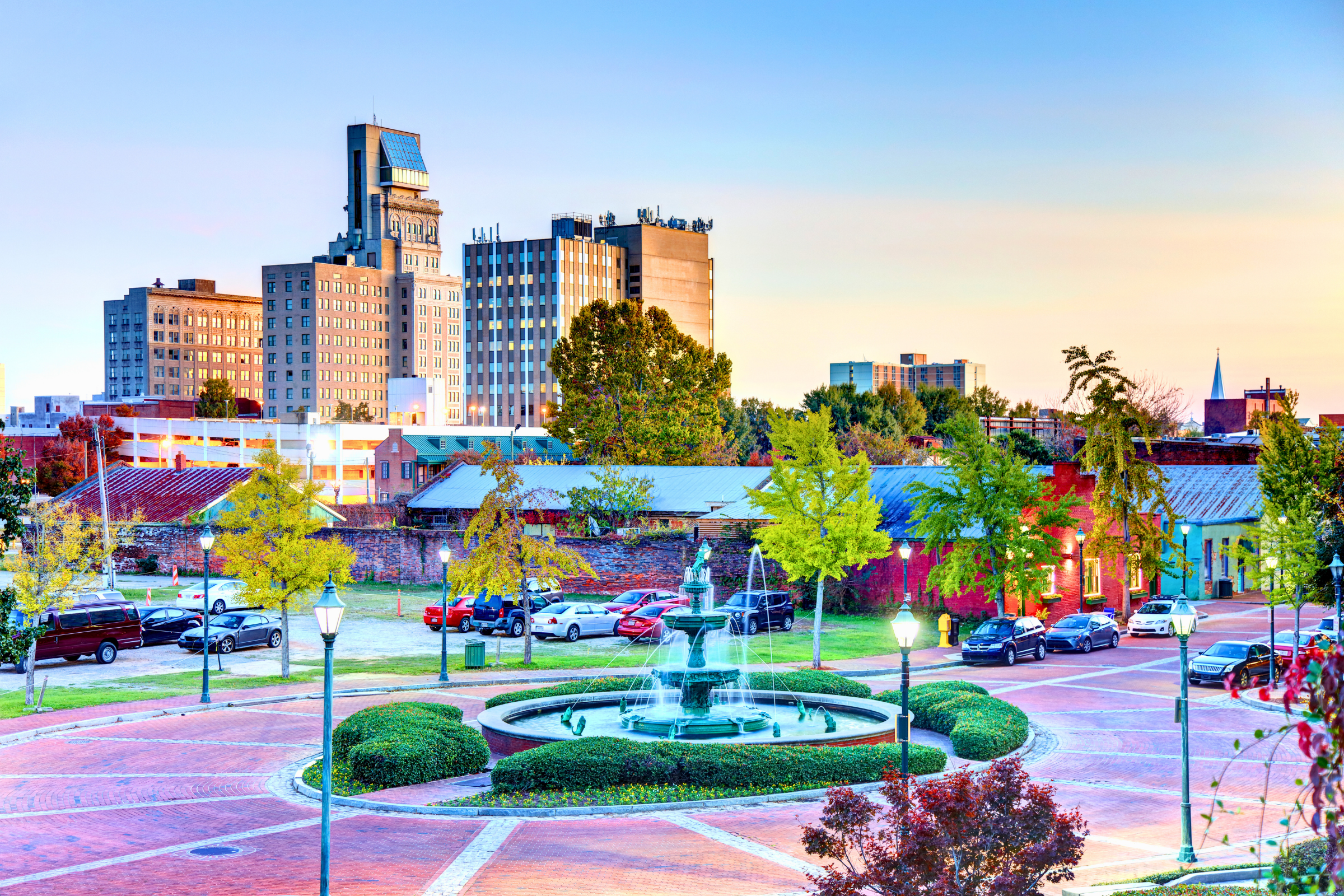 augusta, kentucky (2).webp